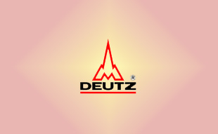 ✓ Deutz 12276546 Запчасть Deutz 