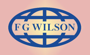 ✓ FG-Wilson 994-129 Запчасти Перкинс / Вилсон 