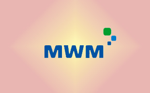 ✓ MWM �������������������������������������������������  