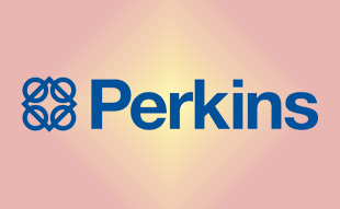 ✓ Perkins 10000-05027 Запчасти Перкинс / Вилсон 